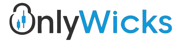 OnlyWicks Logo